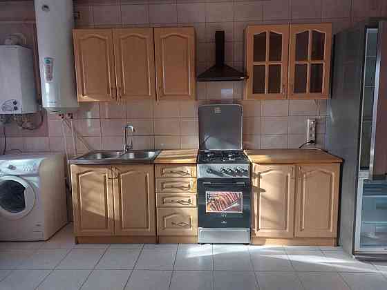 долгосрочная аренда 2-к дом Одесса, Пересыпский, 10000 грн./мес. Одеса