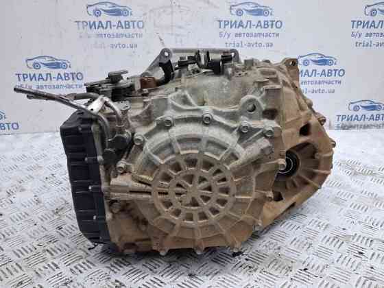 Коробка передач АКПП Hyundai Santa fe 2012-2019 450003B455 (Арт. 68160) Киев