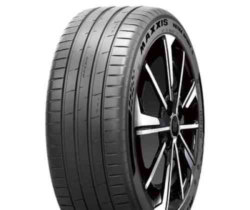 245/45 R19 Maxxis Victra Sport 6 102Y Легкова шина Киев