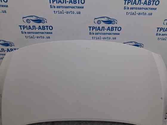 Капот Hyundai I30 2011-2017 66400A5000 (Арт. 70041) Киев