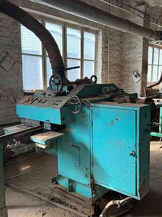 продажа производственные помещения Звенигородский, Ватутино, 199999 $ Ватутіне