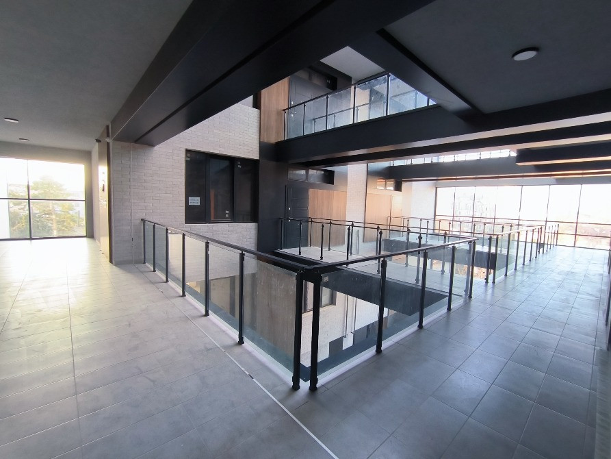 Продам квартиру в Элитном доме у Моря в Одессе, Большой Фонтан Одеса - зображення 6