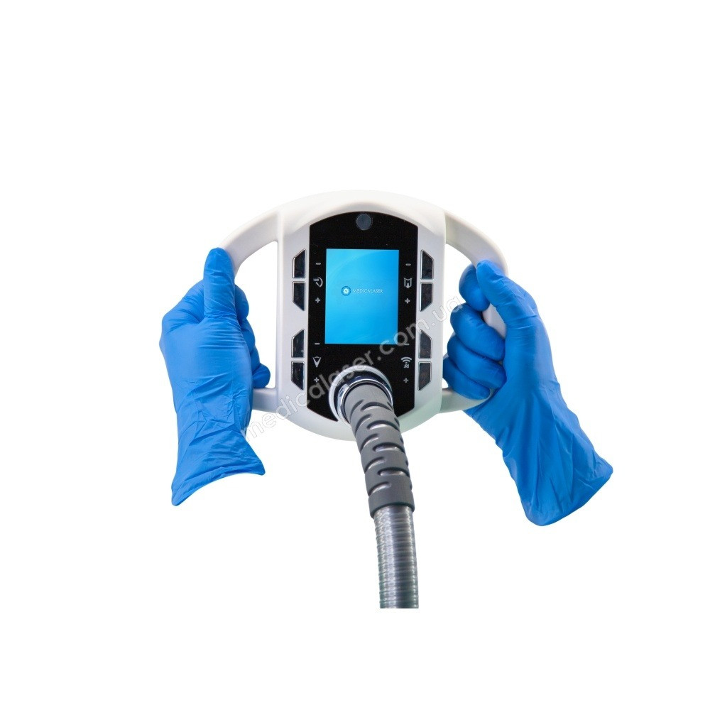 Апарат ротаційного масажу Jordi Shape Киев - изображение 6