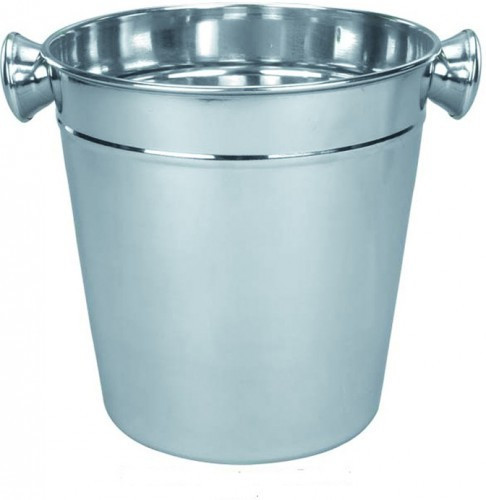 Відро для льоду Empire М-0038 Київ - зображення 1