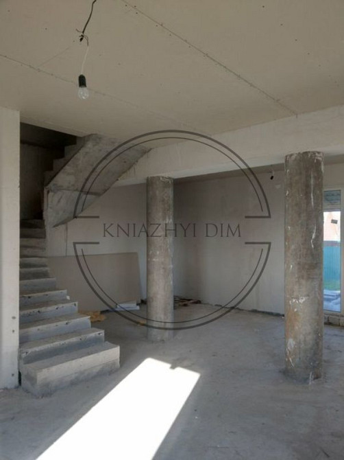 Продажа домов в селе Лука, № 229355 Киев - изображение 6