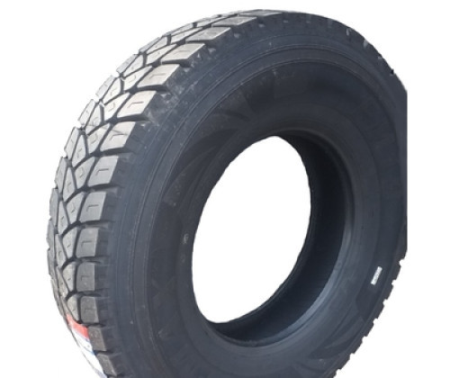 315/80 R22.5 Firemax FM19 156/153L Кар'єрна шина Киев - изображение 11