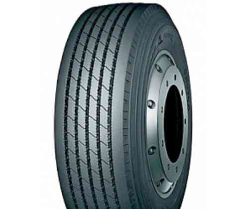 385/65 R22.5 Goodride CR976A 158L Рульова вантажна шина Київ