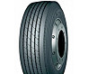 385/65 R22.5 Goodride CR976A 158L Рульова вантажна шина Київ