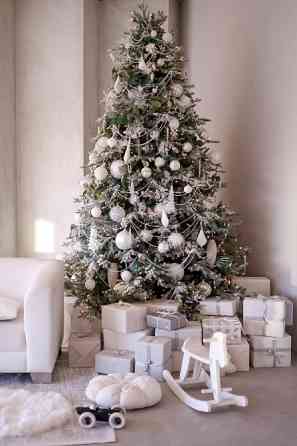 Продам ексклюзивну квартиру в престижному ЖК 24 Жемчужина Одесса