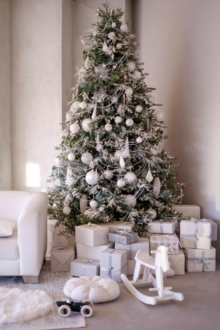 Продам ексклюзивну квартиру в престижному ЖК 24 Жемчужина Одесса - изображение 1