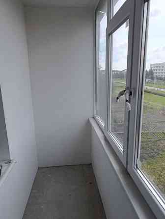 продажа 3-к квартира Сумы, Заречный, 30000 $ Сумы