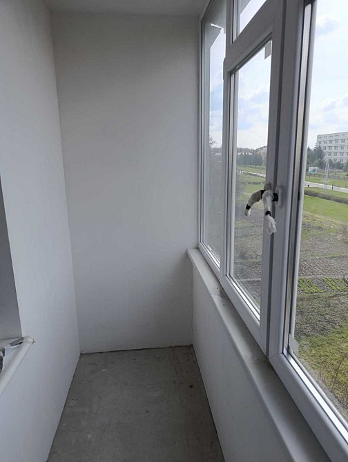 продажа 3-к квартира Сумы, Заречный, 30000 $ Сумы - изображение 5