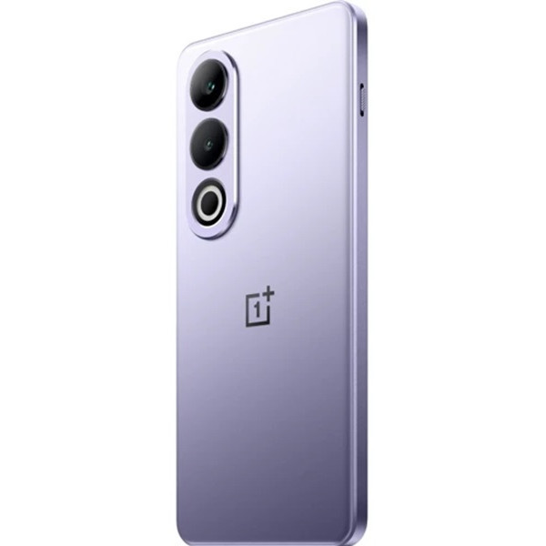 Смартфон OnePlus Ace 3V 12/512GB Magic Purple (Код товару:41105) Харків - зображення 7
