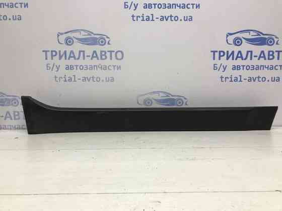 Накладка двери Subaru Outback BS 2.0 DIESEL EE20Z 2014 задн. прав. (б/у) Киев