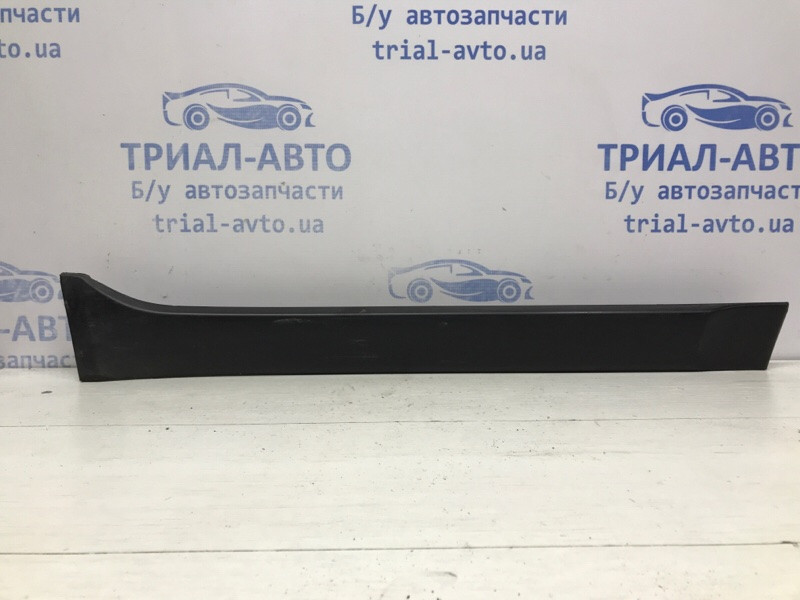 Накладка двери Subaru Outback BS 2.0 DIESEL EE20Z 2014 задн. прав. (б/у) Київ - зображення 1