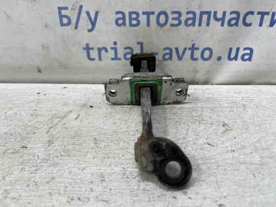 Ограничитель двери Hyundai Getz 2002-2011 794801C000 (Арт. 81128) Киев