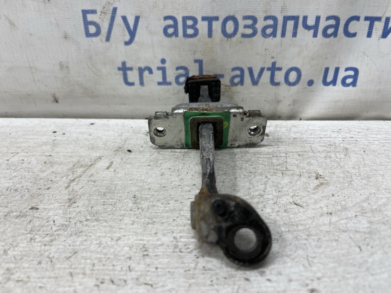 Ограничитель двери Hyundai Getz 2002-2011 794801C000 (Арт. 81128) Киев - изображение 3