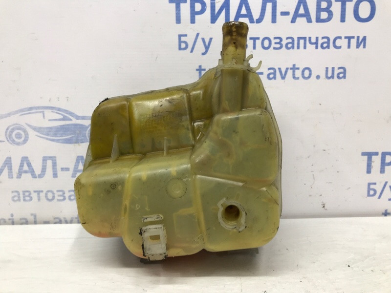 Бачок радиатора (расширительный) Chevrolet Cruze J300 1.8 2009 (б/у) Київ - зображення 3
