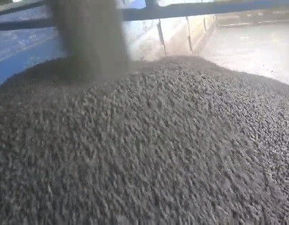 Продам брикеты, пеллеты из лузги. Винница - изображение 1