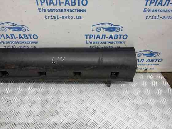 Накладка порога внешняя левая Suzuki SX4 2006-2014 7724179J0 (Арт. 86750) Киев