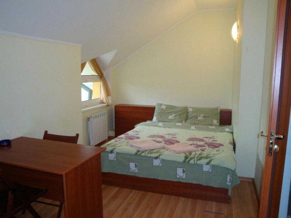 продажа отель Яворовский, Глиницы, 150000 $  - изображение 10