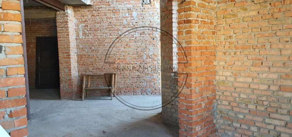 Без комісії!!Продаж будинку в 20 хв від Києва Київ - зображення 11