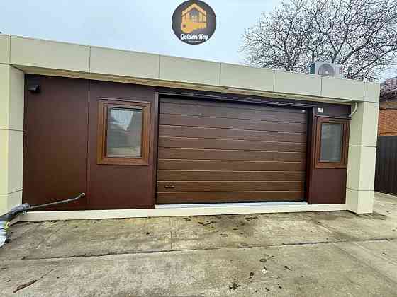 долгосрочная аренда торговые площади Бориспольский, Борисполь, 50000 грн./мес. Борисполь