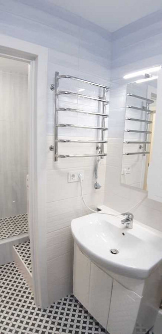 долгосрочная аренда 2-к квартира Вышгородский, Вышгород, 17000 грн./мес. Вишгород - зображення 11