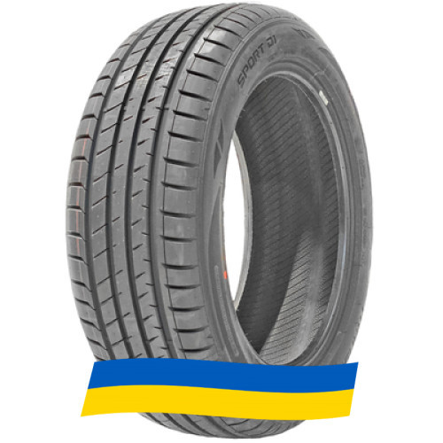 215/55 R17 Transmate Sport D1 98W Легкова шина Киев - изображение 2