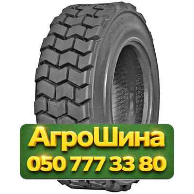 12R16.5 Marcher L-4 SKS4 145A2 PR12 Индустриальная шина Киев