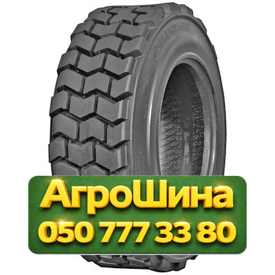 12R16.5 Marcher L-4 SKS4 145A2 PR12 Индустриальная шина Киев - изображение 1