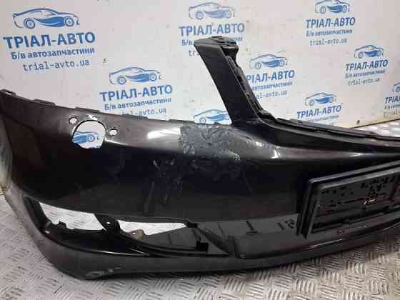 Бампер передний Honda Accord 2002-2008 71101SEAE01ZB (Арт. 87006) Киев