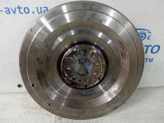 Маховик Ford Kuga 2011-2019 1765991 (Арт. 59218) Киев