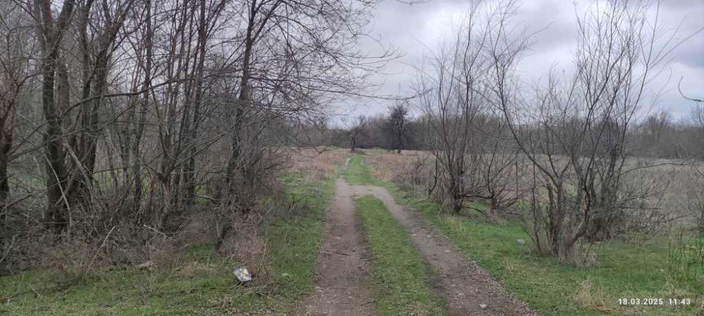 продажа участок под жилую застройку Запорожье, Днепровский, 1094000 грн. Запоріжжя - зображення 5