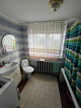 продажа 3-к дом Черкассы, Сосновский, 45000 $ Черкаси - зображення 8