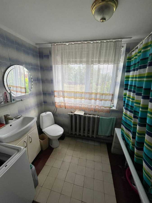 продажа 3-к дом Черкассы, Сосновский, 45000 $ Черкаси - зображення 8