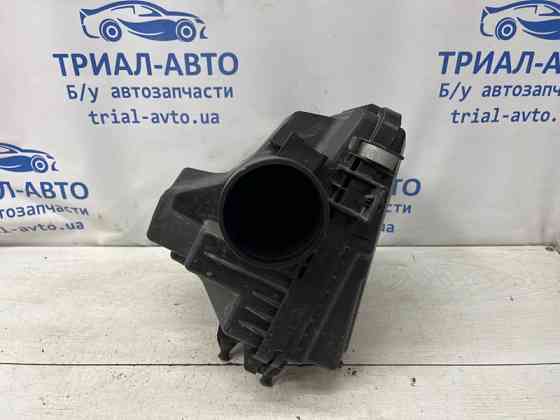 Корпус воздушного фильтра Nissan Qashqai J11 1.6 DIESEL R9M 2013 (б/у) Київ