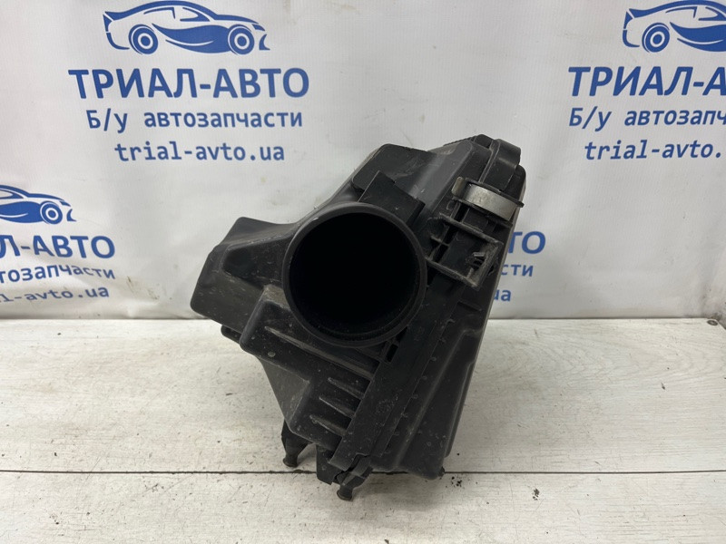 Корпус воздушного фильтра Nissan Qashqai 2013-2022 165004EB1A (Арт. 77482) Киев - изображение 2