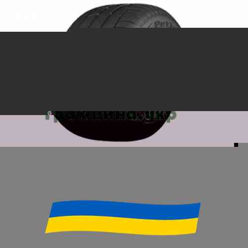 245/40 R20 Petlas Velox Sport PT741 99Y Легкова шина Київ