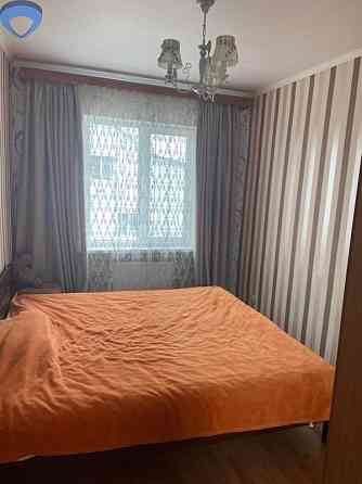 Дом капитального строения в Сухом лимане Одеса