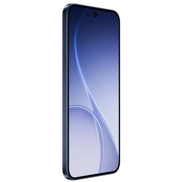 Смартфон Oppo Reno15 5G 8/512GB Twilight Black (CPH2825) UA Харьков - изображение 5