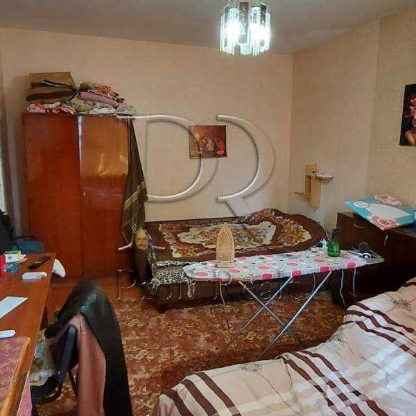 продажа 2-к квартира Киев, Днепровский, 51000 $ Киев - изображение 5