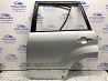 Дверь задняя левая Suzuki Grand Vitara JT 2.0 БЕНЗИН J20A 2005 (б/у) Киев