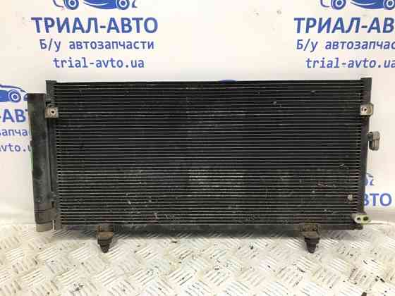 Радиатор кондиционера Subaru Outback 2009-2014 73210AJ000 (Арт. 56396) Киев