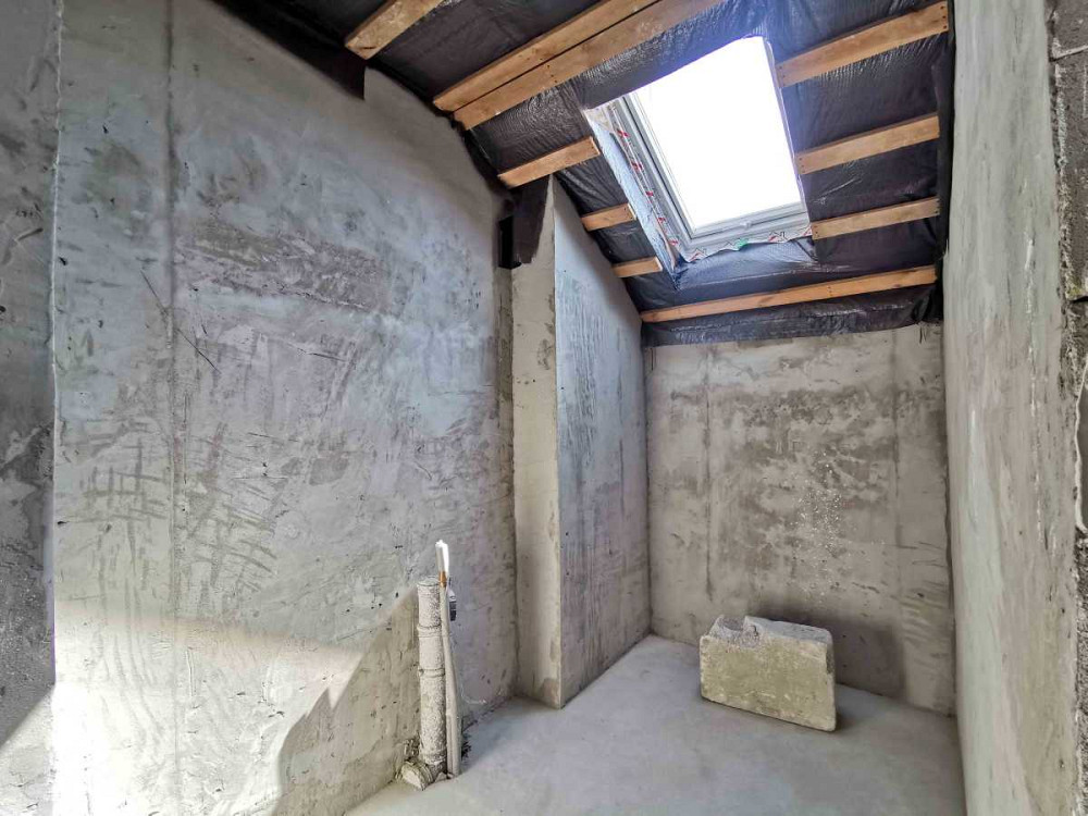 продажа 3-к квартира Киев, Соломенский, 73000 $ Киев - изображение 6