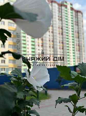 ГЕНЕРАТОР Продаж1 кім. квартири ЖК Патріотика, будинок Синевирм. Позняки, Осокорки Код № 21147227 Київ