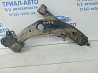Рычаг передний нижний правый Mazda CX 7 ER 2.3 БЕНЗИН 	L3VDT 2006 (б/у) Киев