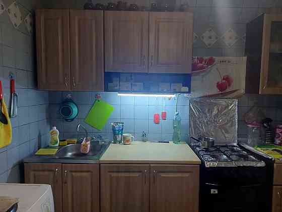 долгосрочная аренда комната Киев, Деснянский, 3000 грн./мес. Київ