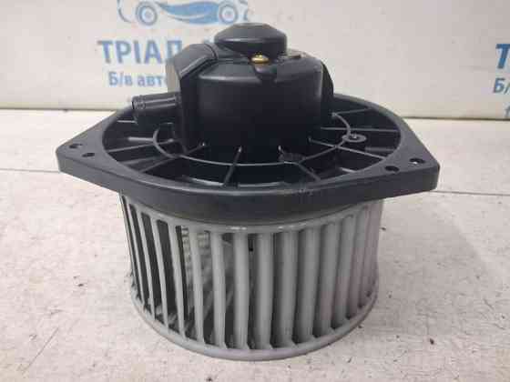 Моторчик печки Mitsubishi Lancer 2003-2009 MR568593 (Арт. 86886) Киев