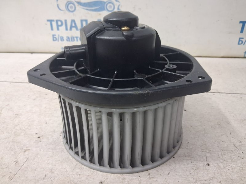 Моторчик печки Mitsubishi Lancer 2003-2009 MR568593 (Арт. 86886) Киев - изображение 1